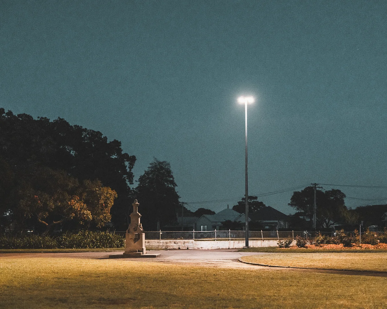 Zappi charger installation by Elite Power Group