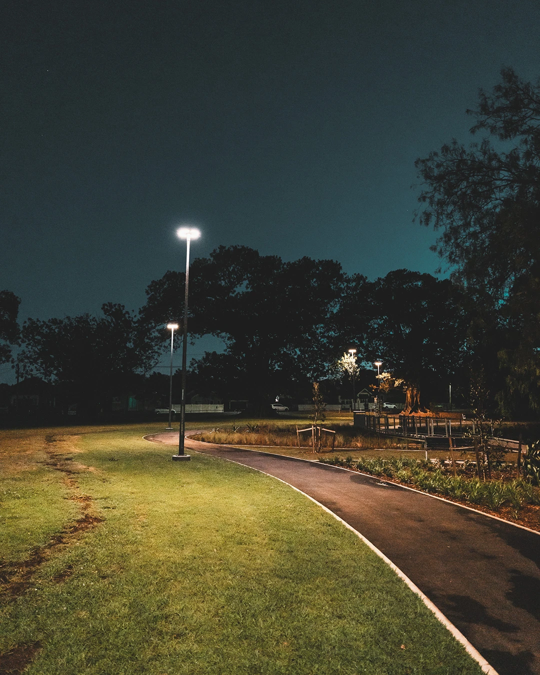 Zappi charger installation by Elite Power Group