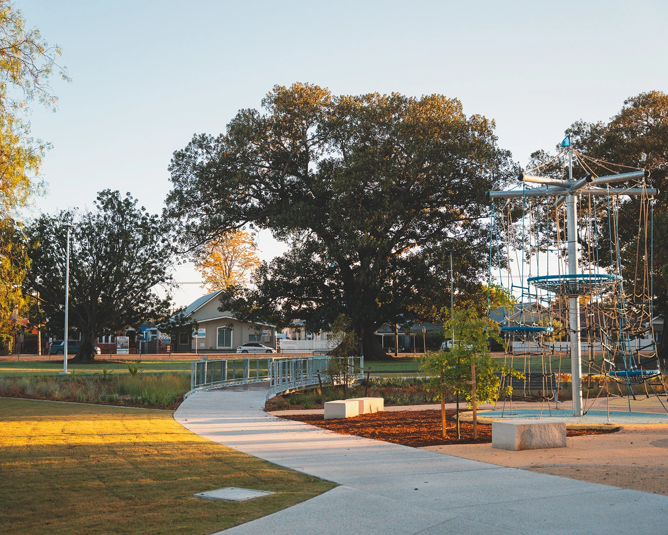 Zappi charger installation by Elite Power Group