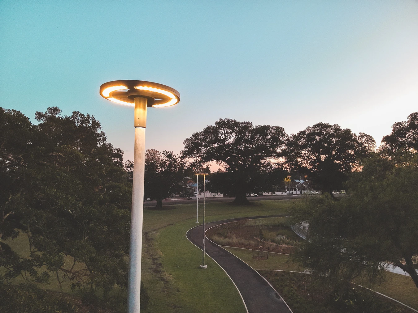 Zappi charger installation by Elite Power Group