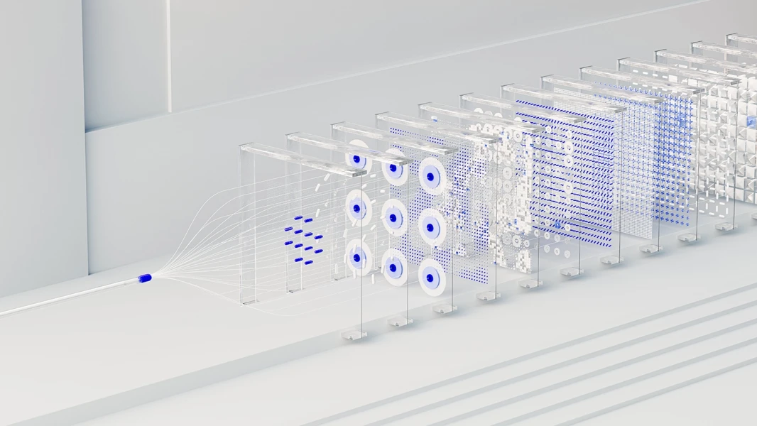 Artificial intelligence AI google solar renewables