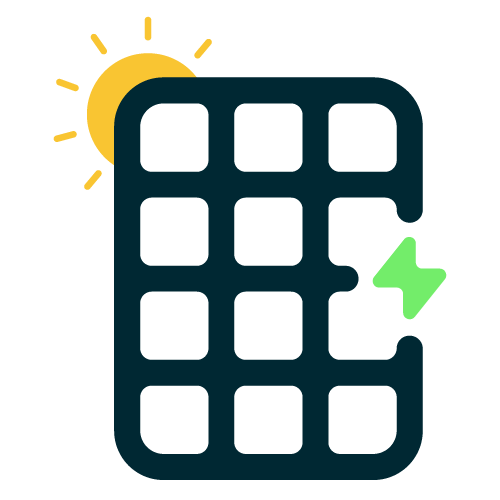 How solar works
