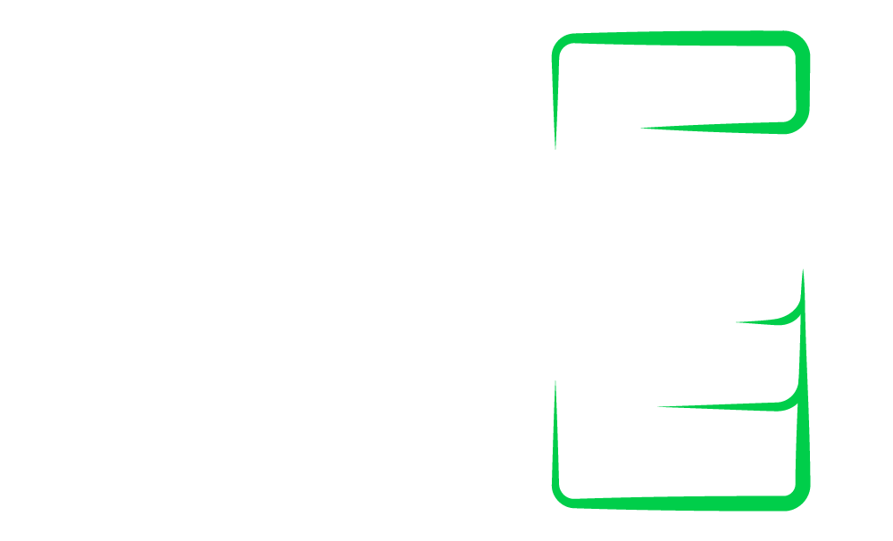 Battery storage for beginners