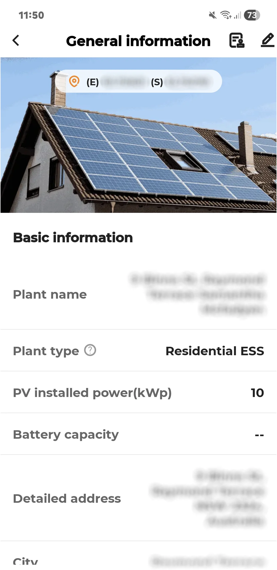 Solar Power Newcastle
