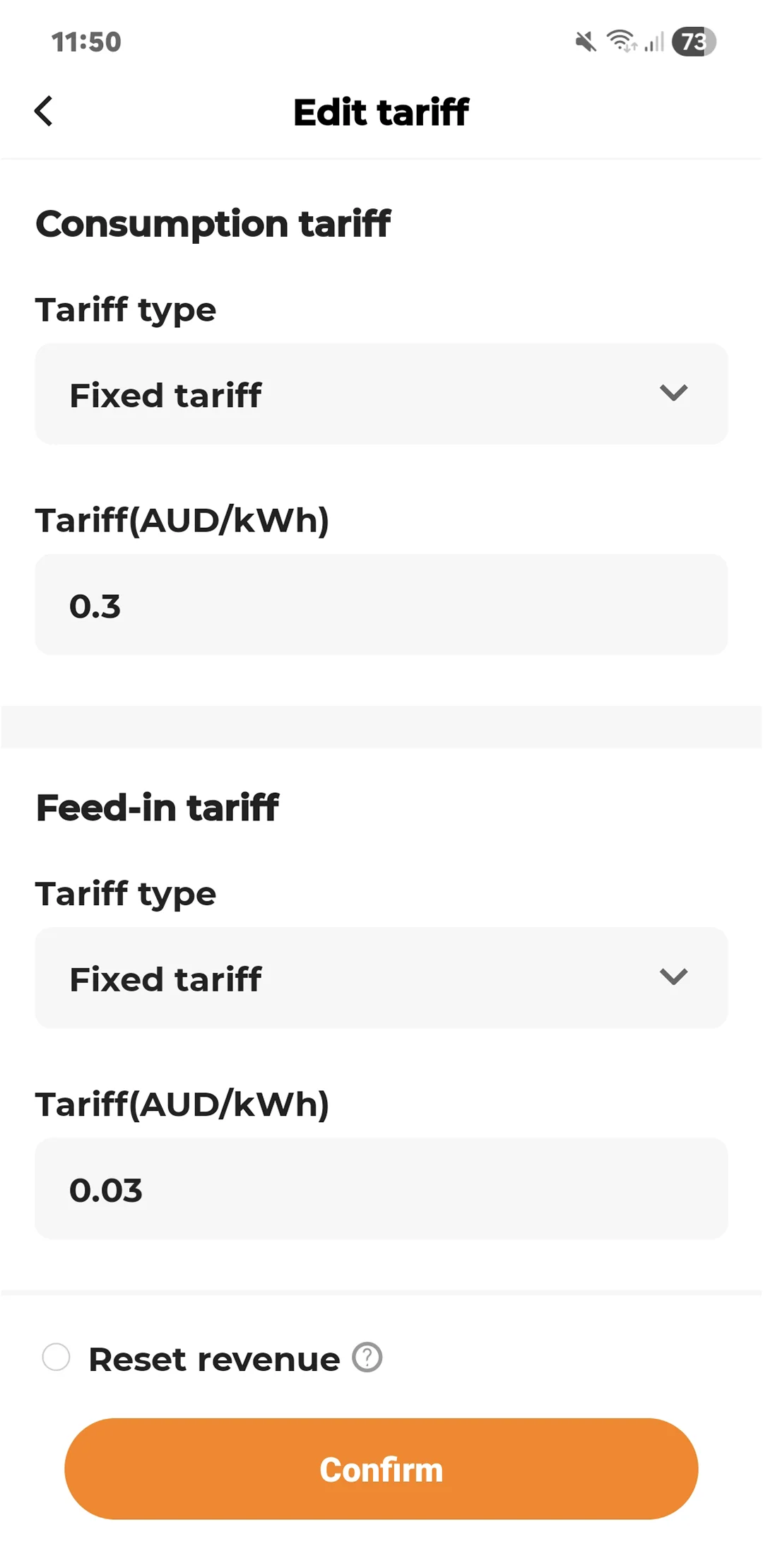 Solar Power Newcastle