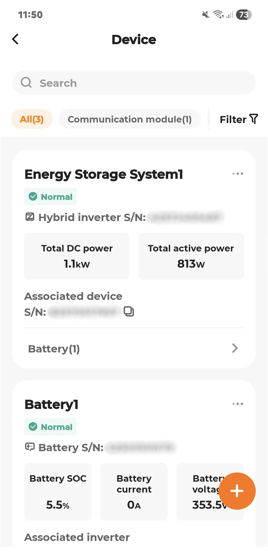 Solar Power Newcastle