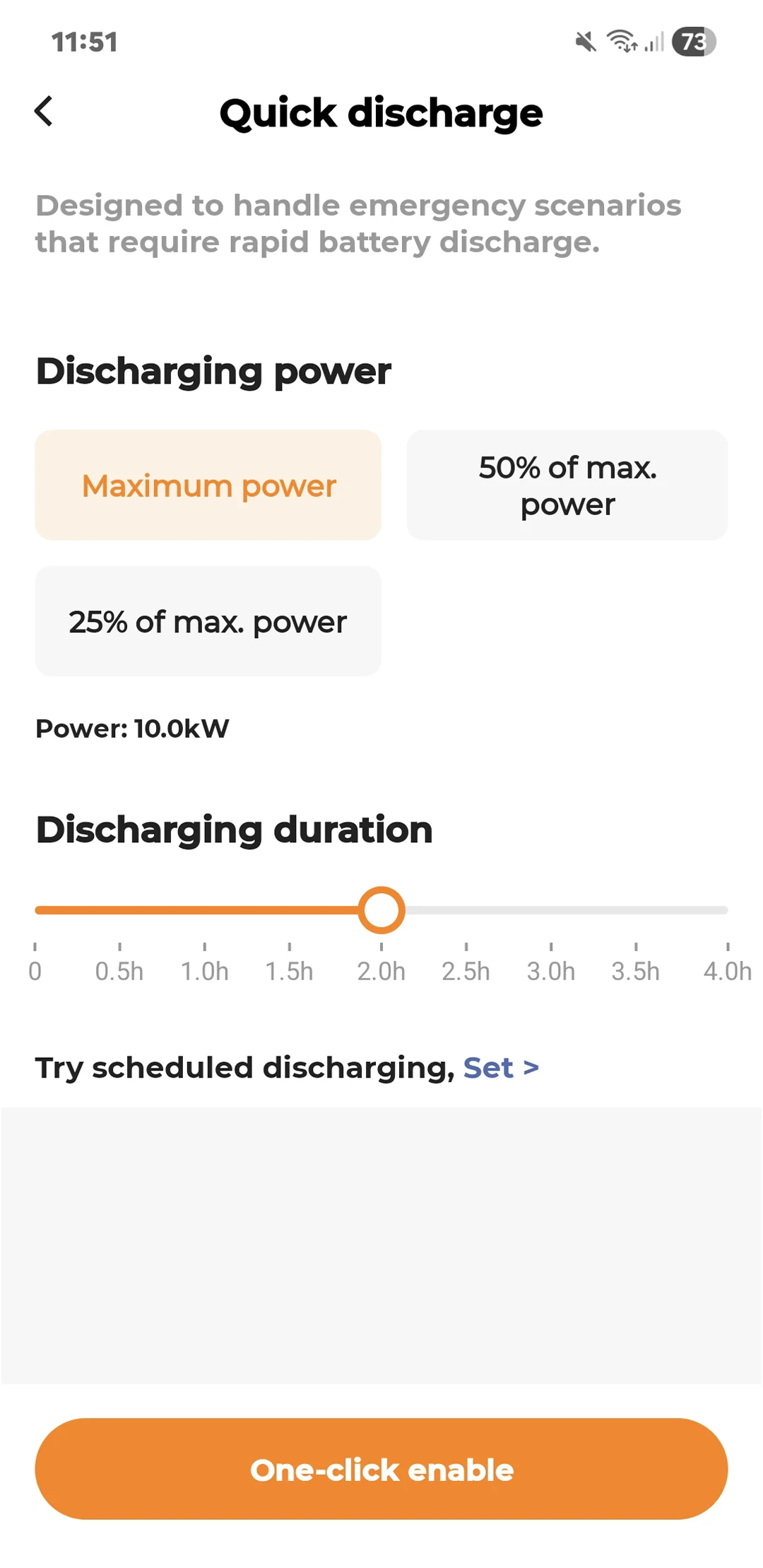 Solar Power Newcastle