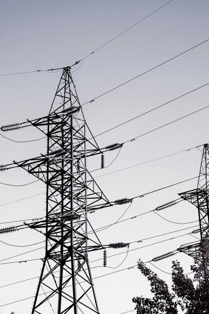 Electrical grid