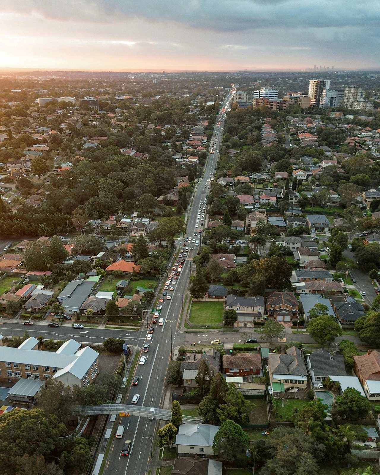 Solar statistics 2025 Q4 Australia