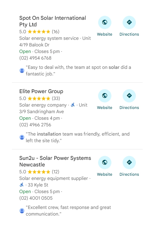 Elite Power Group Reviews Elite Power Group Reviews