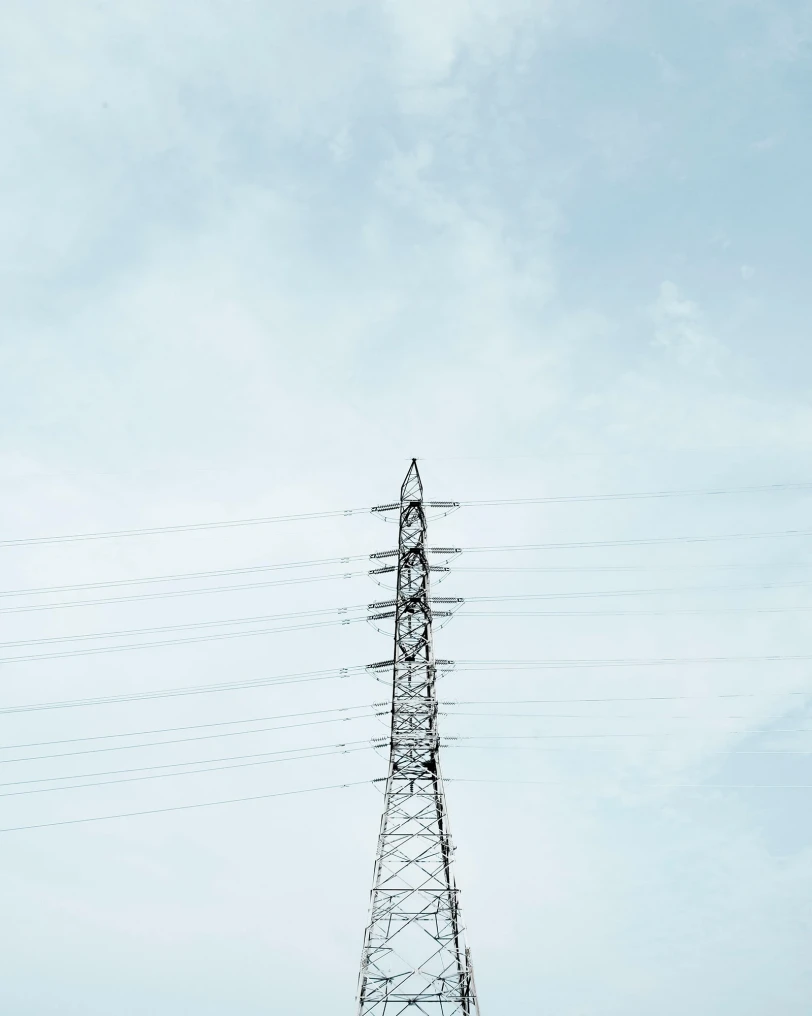 Commercial BYD stack