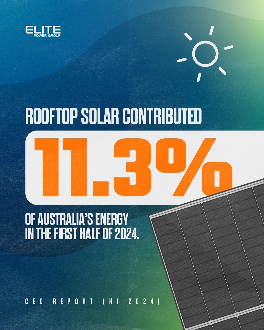 NSW Battery rebate 2024 NSW Battery rebate 2024