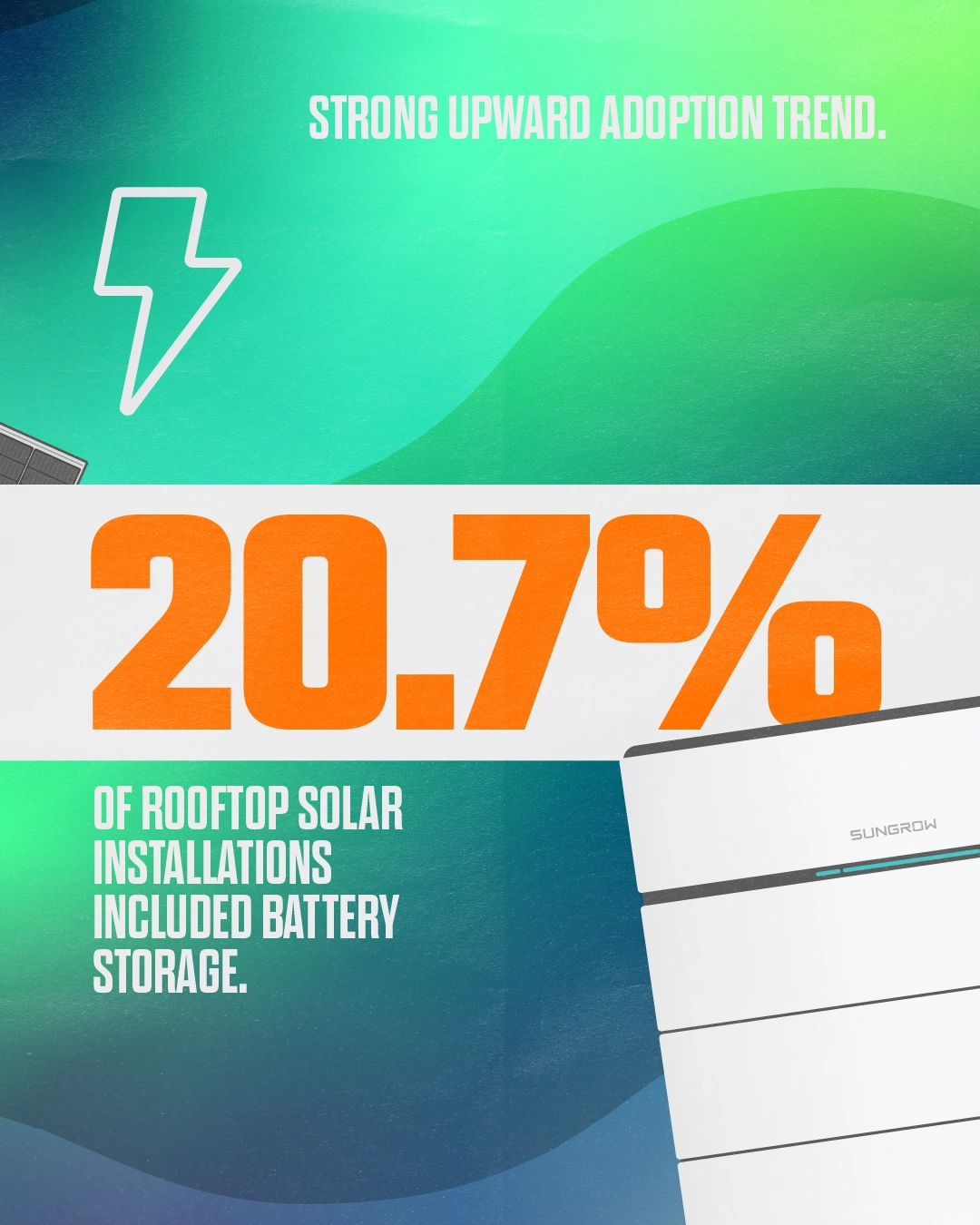Tesla Powerwall 2 battery Tesla Powerwall 2 battery