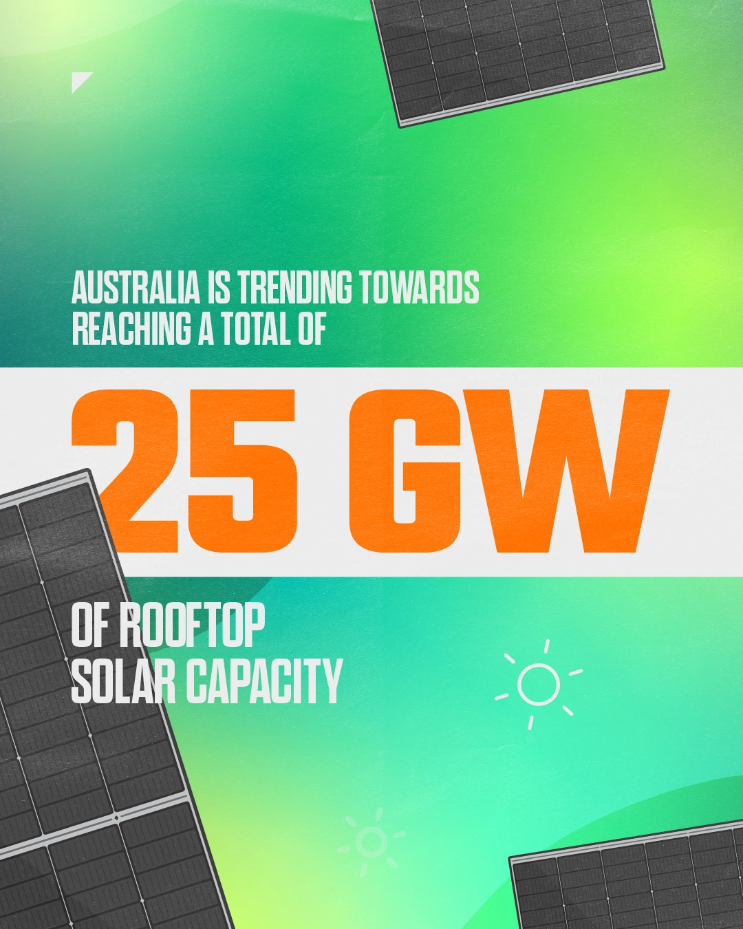 Tesla Powerwall 3 nsw battery rebate Tesla Powerwall 3 nsw battery rebate