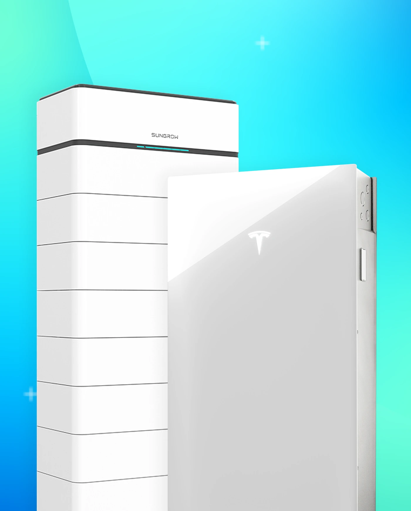 Electric Vehicle Charging tesla