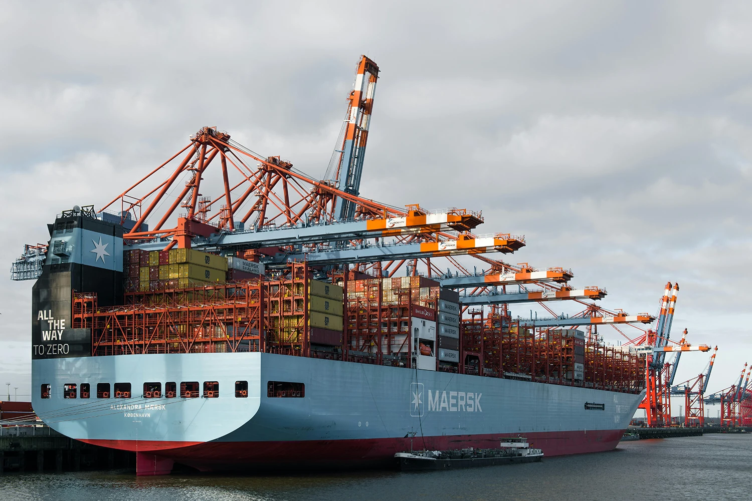 Sungrow SBR battery storage