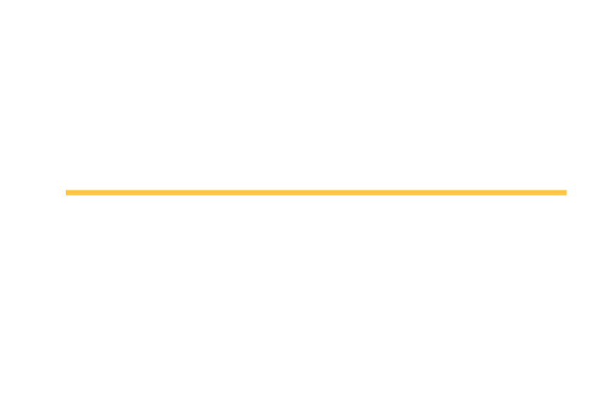 DC sinewave diagram DC sinewave diagram