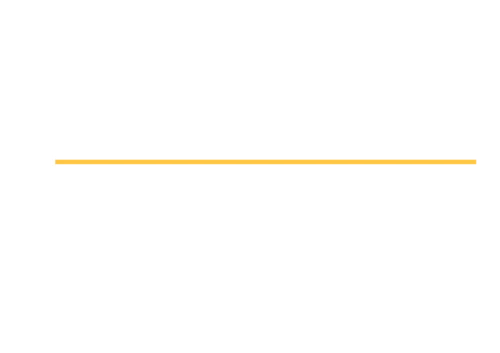DC sinewave diagram