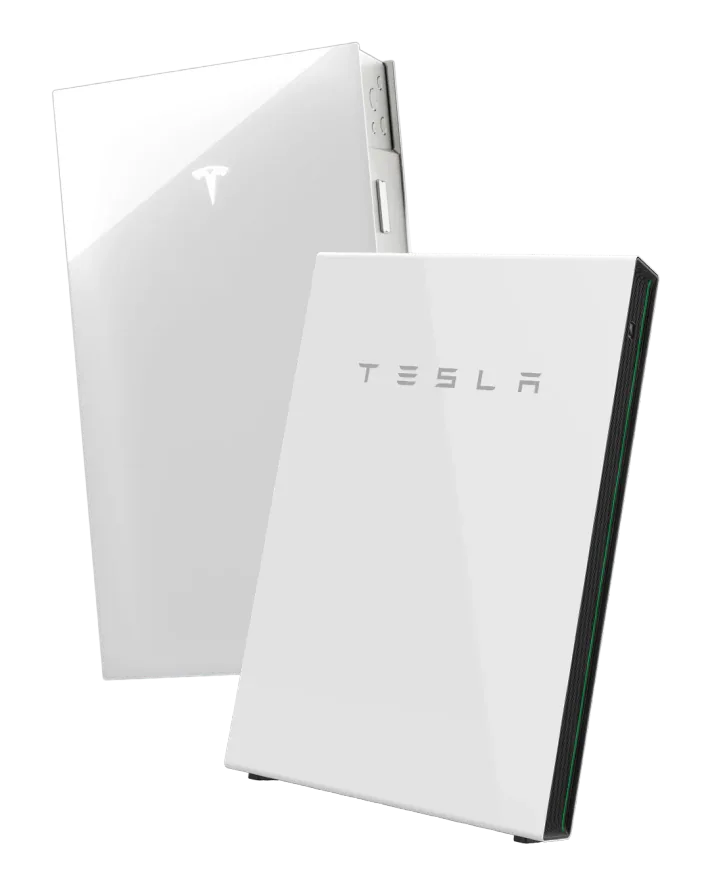 Temla Incision Tesla Powerwall 2 vs 3: Specs, Capacity, Dimensions & Differences