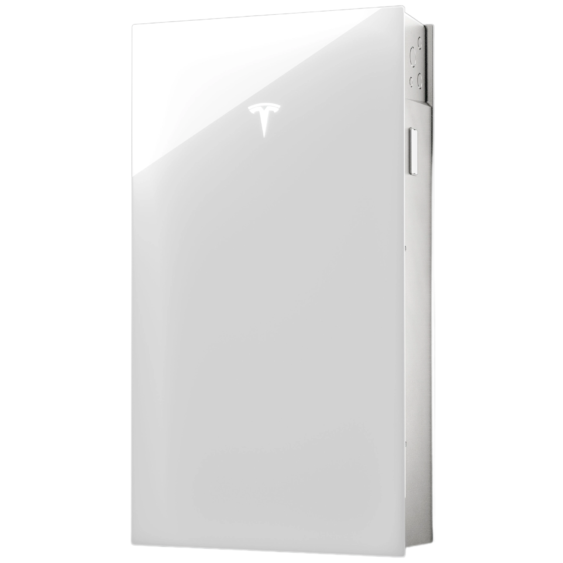 Tesla Powerwall 3 Energy Storage