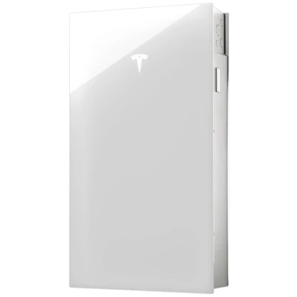 Tesla Powerwall 3 Energy Storage