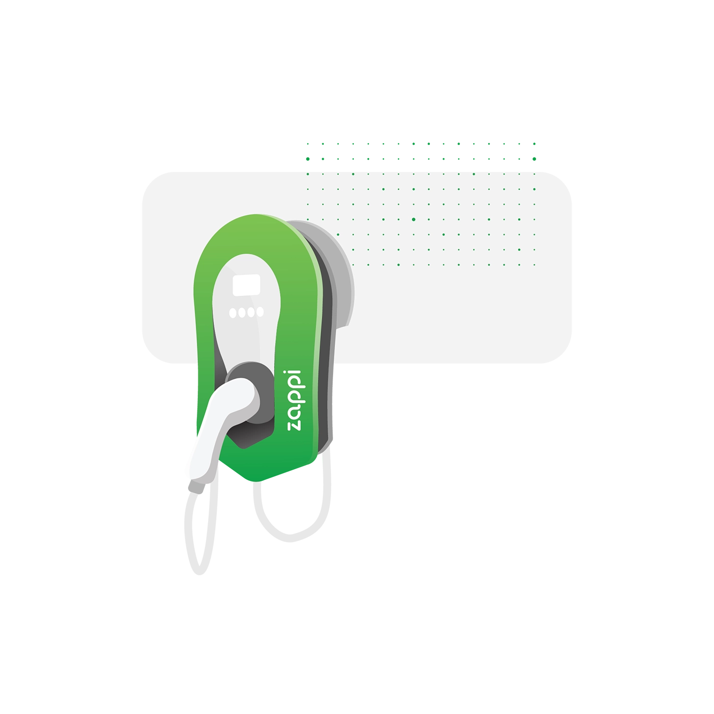 Zappi ev charger australia charging Zappi ev charger australia charging