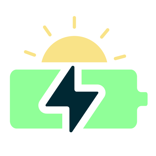 Elite Power Group Solar System Solutions