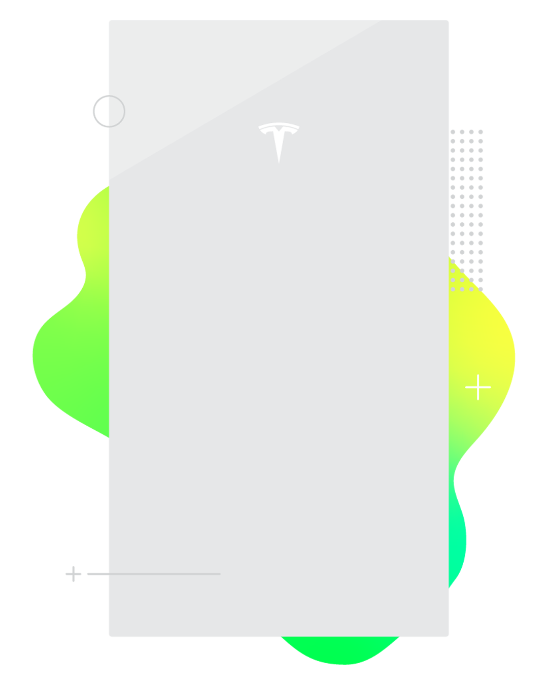 Tesla Powerwall 3
