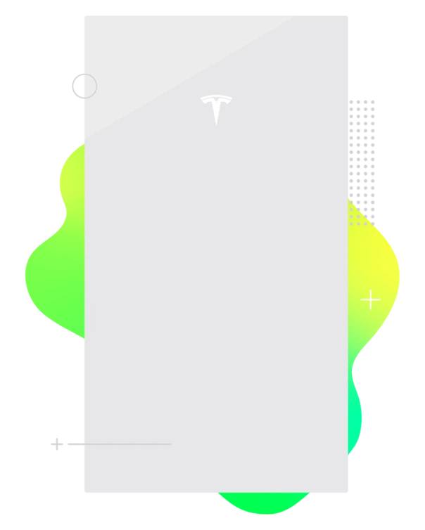 Tesla Powerwall 3