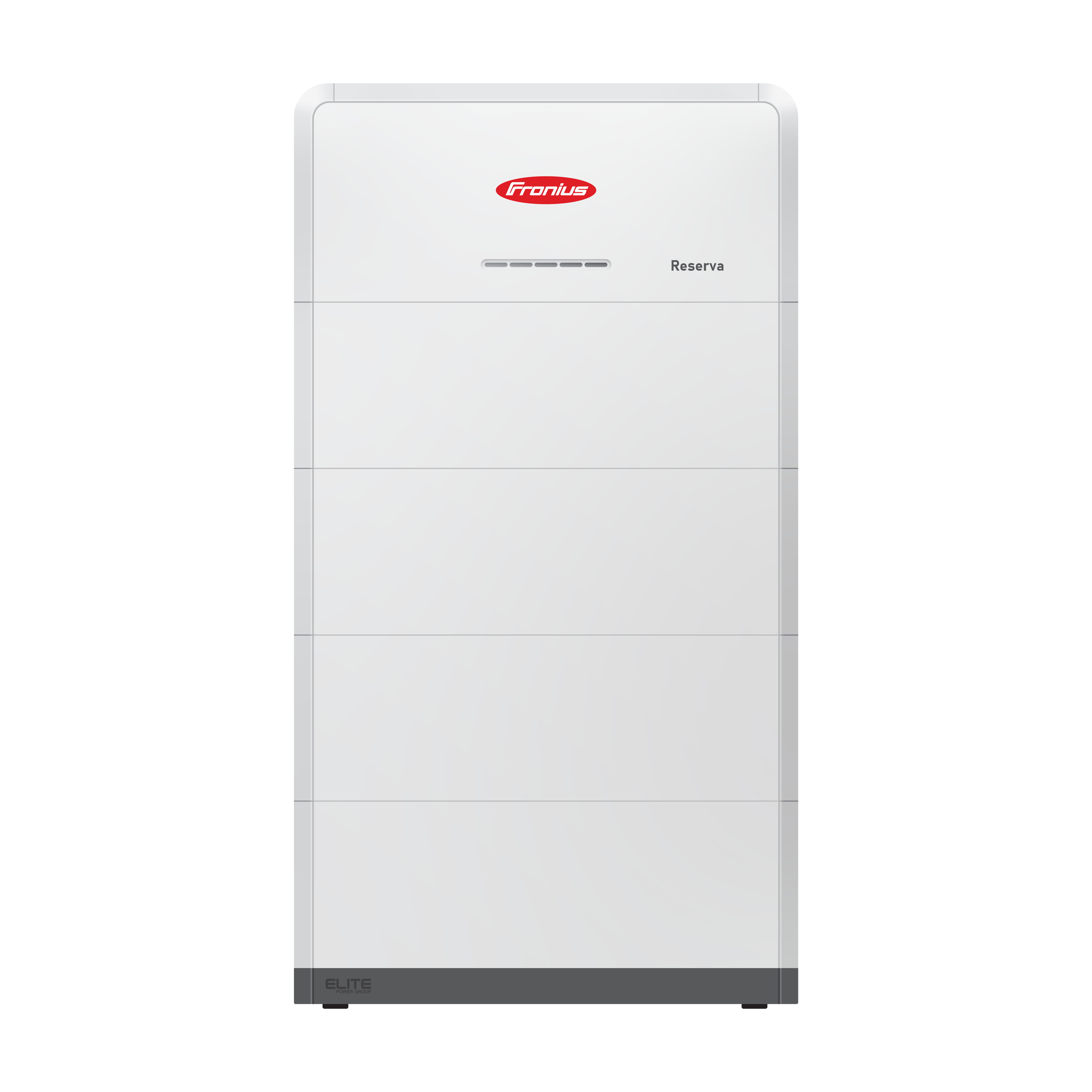 Fronius Reserva Energy Storage