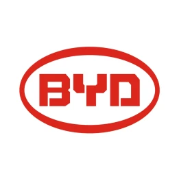 BYD battery systems newcastle