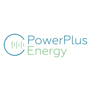 Powerplus energy battery storage system