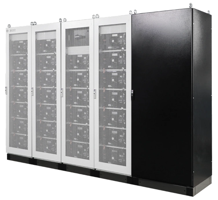 BYD Commercial Battery C230 BYD Commercial Battery C230