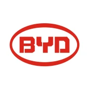 BYD battery systems newcastle