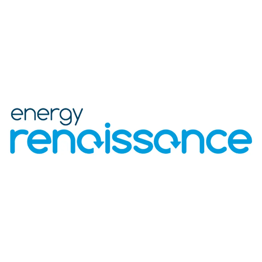 energy renaissance battery storage systems