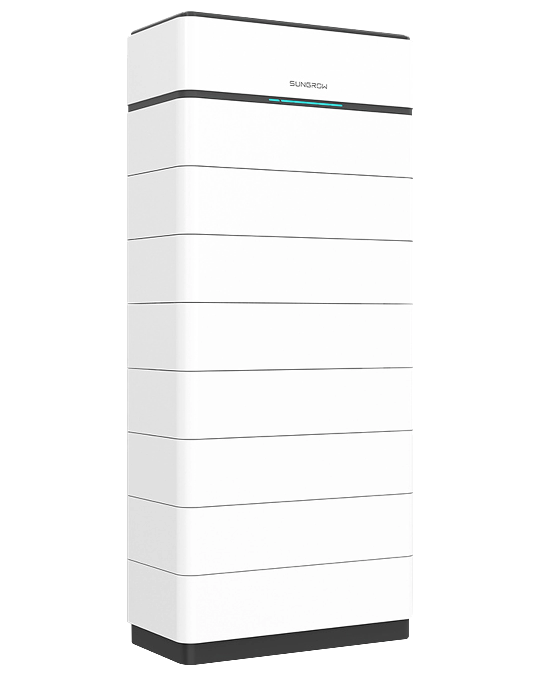 Sungrow SBH200/250/300/350/400 Sungrow SBH200/250/300/350/400