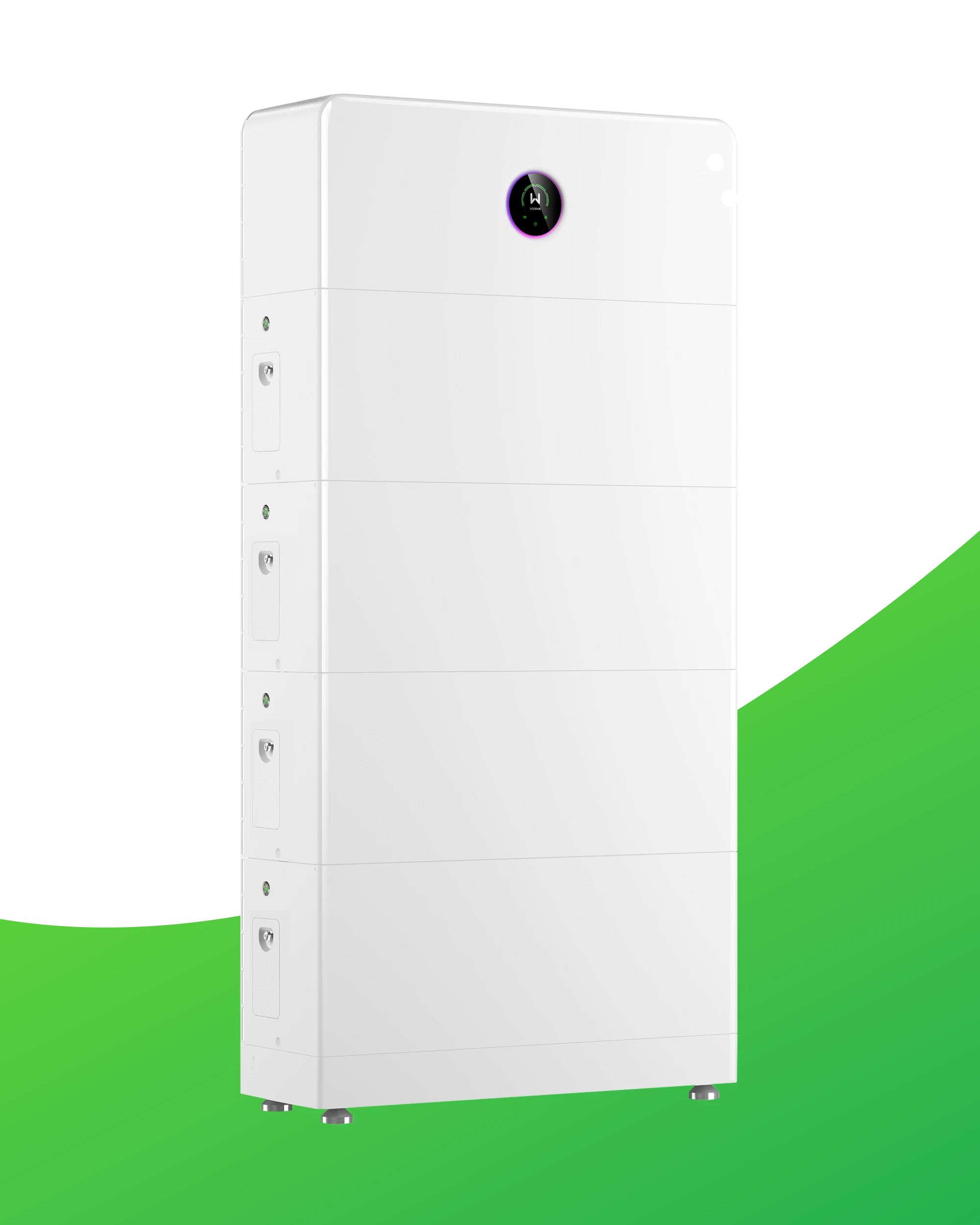GoodWe ESA Energy storage system