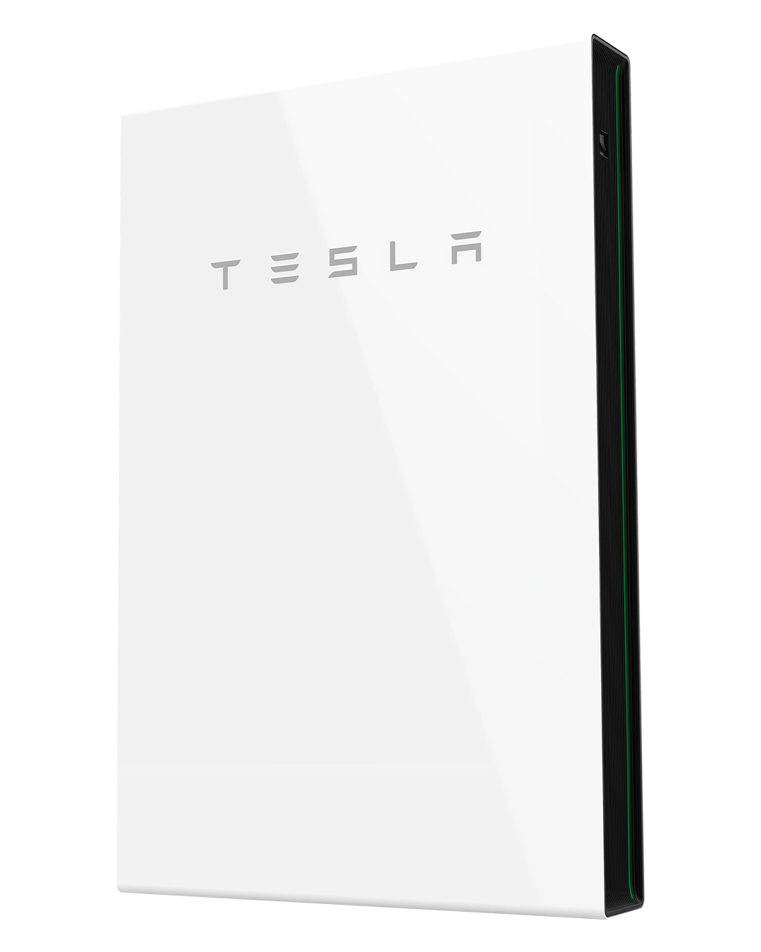 Tesla Powerwall 2 battery Tesla Powerwall 2 battery