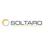 Soltaro logo
