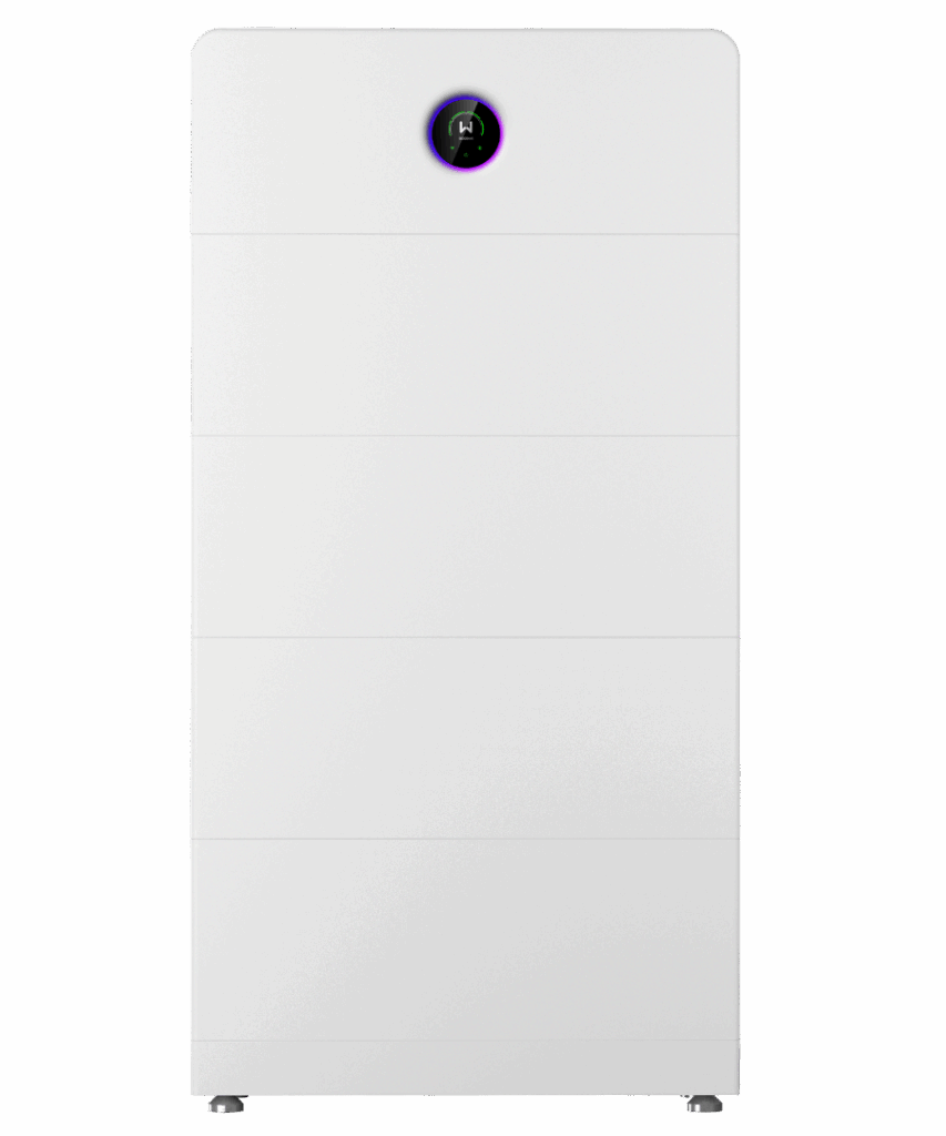 GoodWe ESA Series Battery