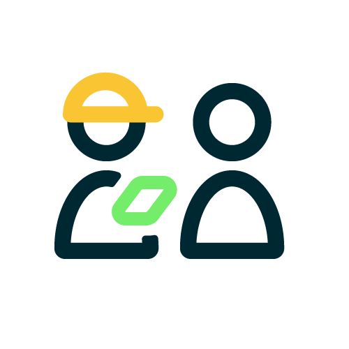 Solar consultation