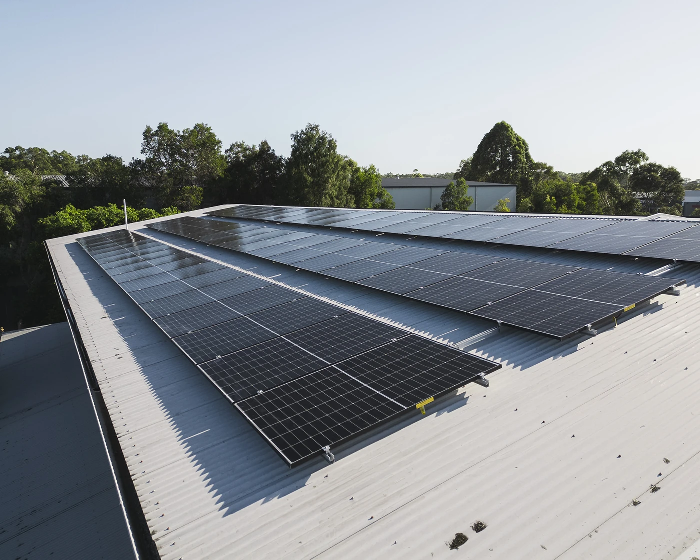 Local Solar Installers Local Solar Installers
