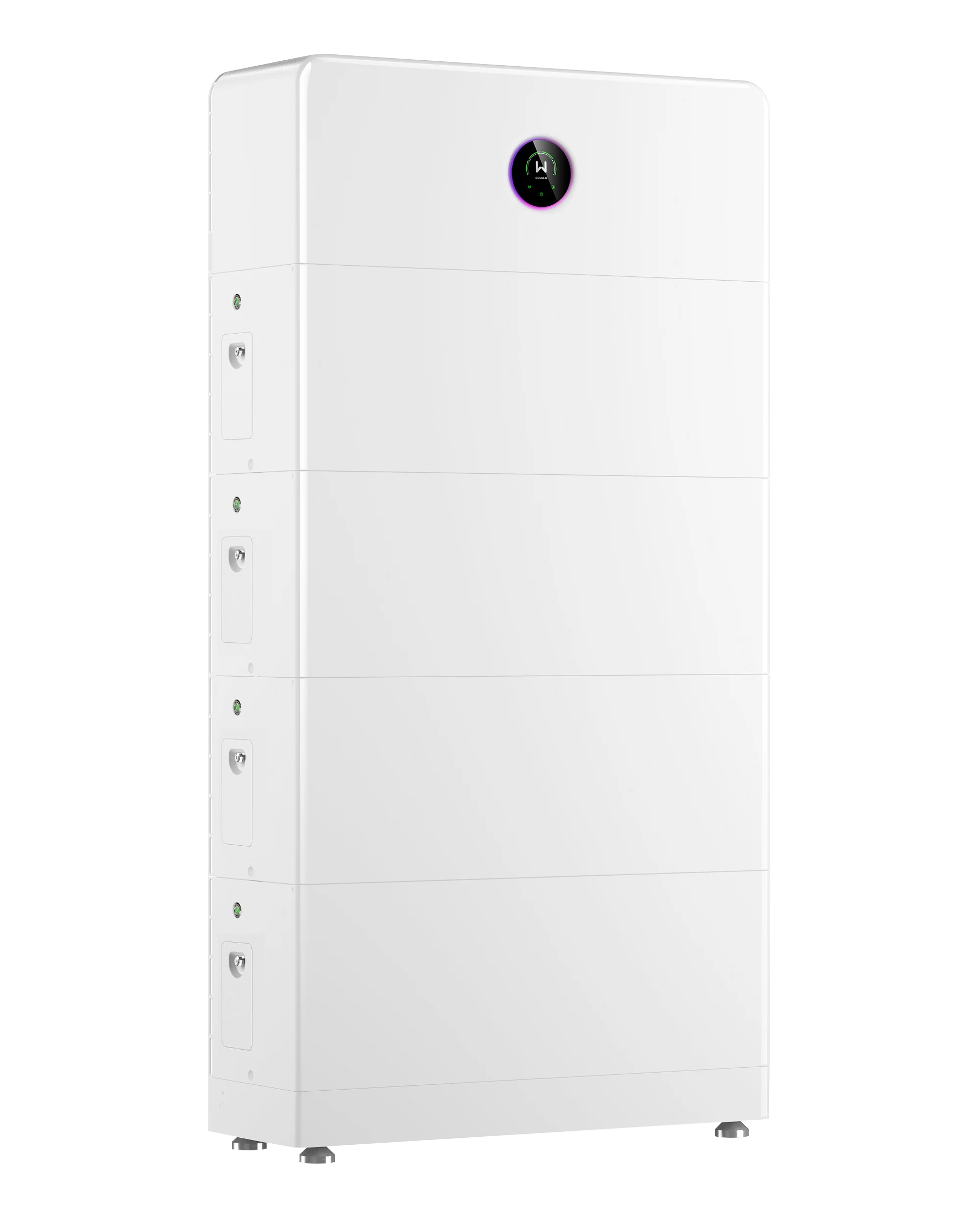 GoodWe ESA Battery Install Newcastle