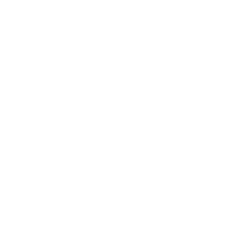 Solar icon