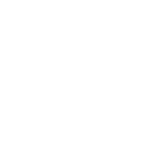 Increased savings icon