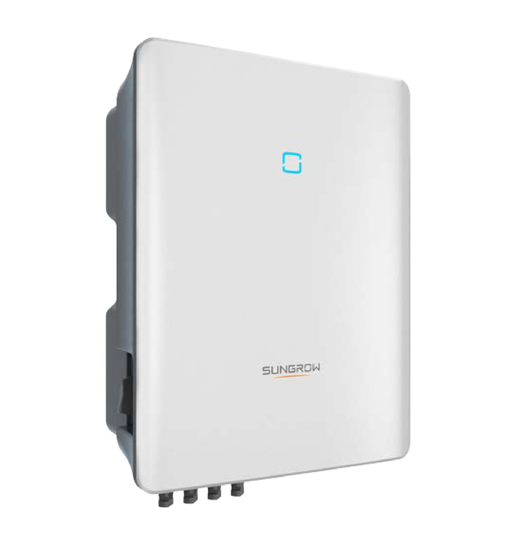 Sungrow SG15RT & SG20RT Solar Inverter Sungrow SG15RT & SG20RT Solar Inverter