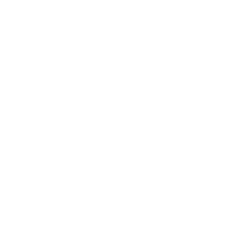 Home installation icon