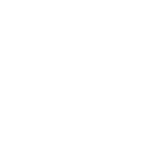 Energy protection icon