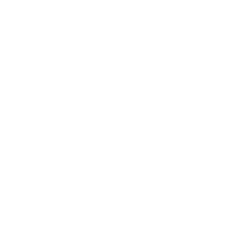 Tesla Powerwall 3 Icon