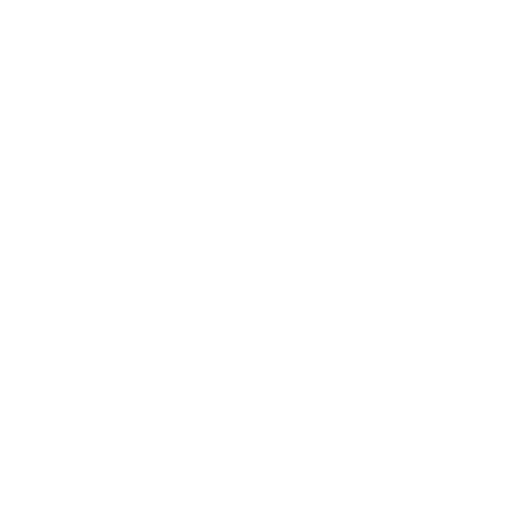 Powerwall system expansion